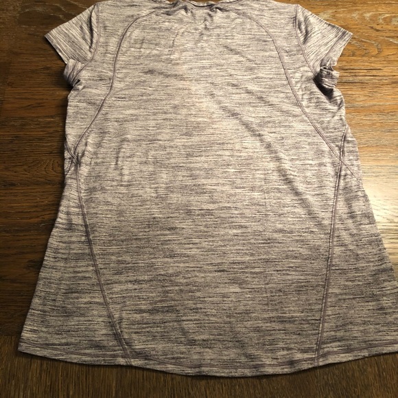 Lululemon s/s shirts - Picture 4 of 7